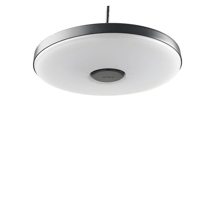 in-lite | DISC PENDANT | Pendant Lights