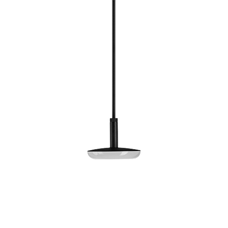 in-lite | SWAY PENDANT BLACK | Pendant Lights | 230V