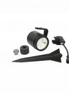 in-lite | BIG SCOPE NARROW | Outdoor Spotlights