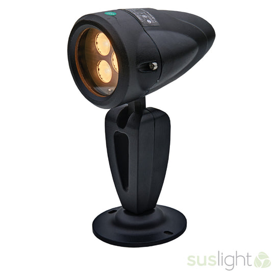 Suslight | TOPS 4.5W |  Ground lights