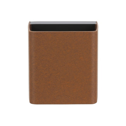 in-lite | ACE Down Corten | Vegglamper | 230V