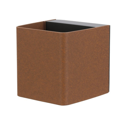 in-lite | ACE Down Corten | Vegglamper | 230V