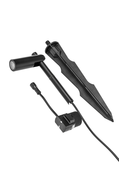 in-lite | AIM | Outdoor Spotlights