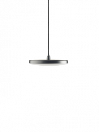 in-lite | DISC PENDANT | Pendant Lights