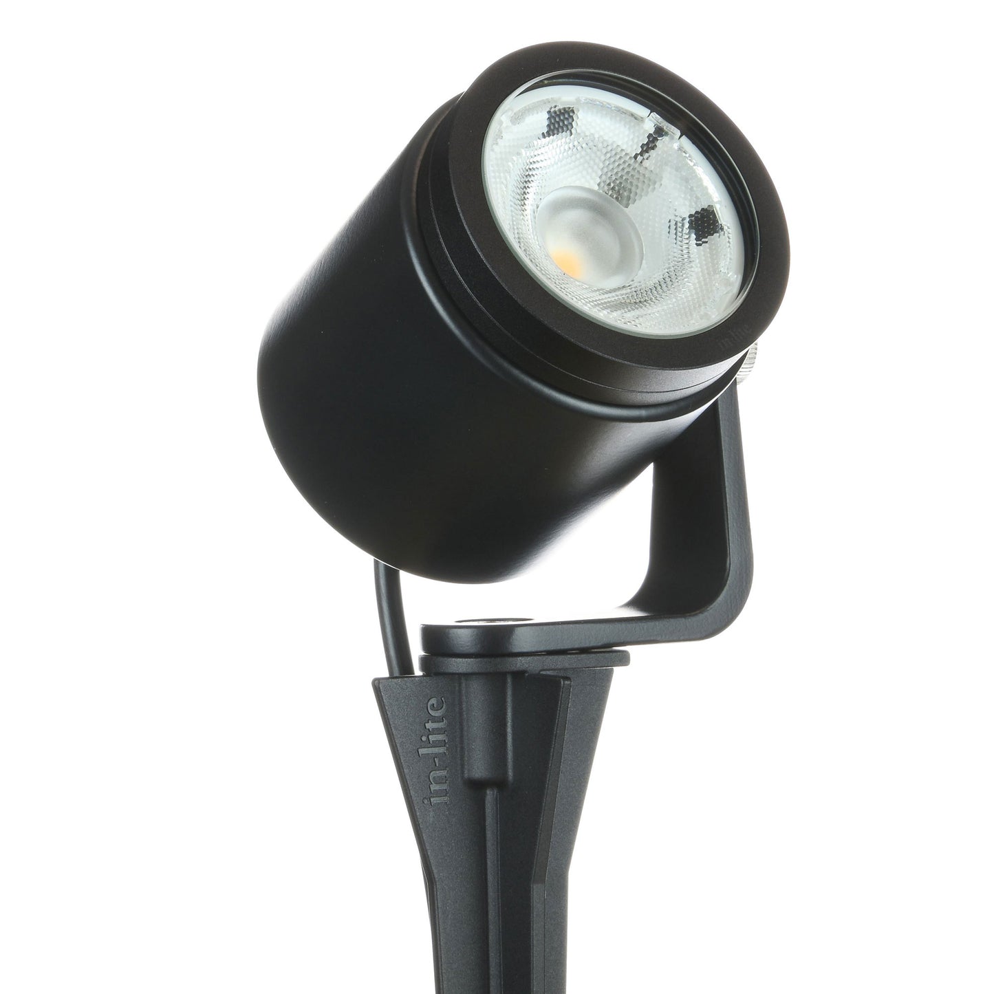 in-lite | BIG SCOPE | Outdoor Spotlights