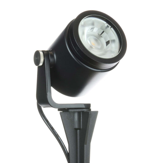 in-lite | BIG SCOPE NARROW | Outdoor Spotlights