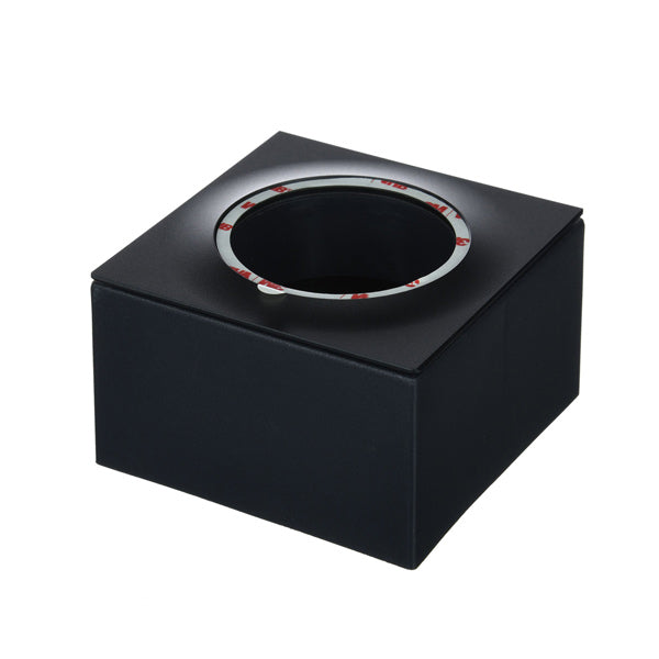 In Lite | Box1 | Black