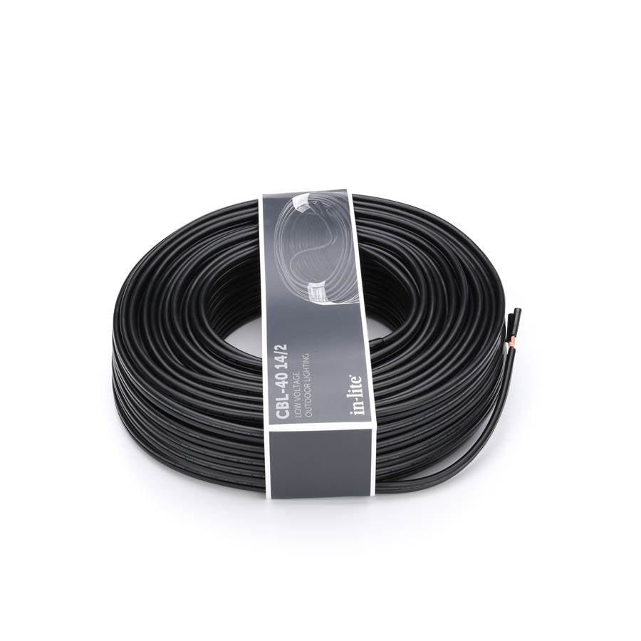 in-lite | KABEL 14/2 | 40 meter