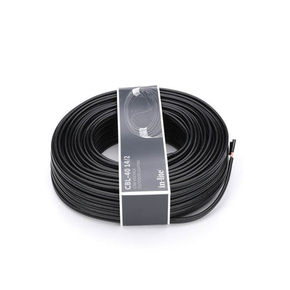 in-lite | KABEL 14/2 | 40 meter