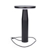 in-lite | DISC LOW | Bollards