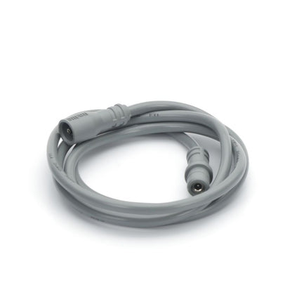 in-lite | EVO FLEX CORD 1