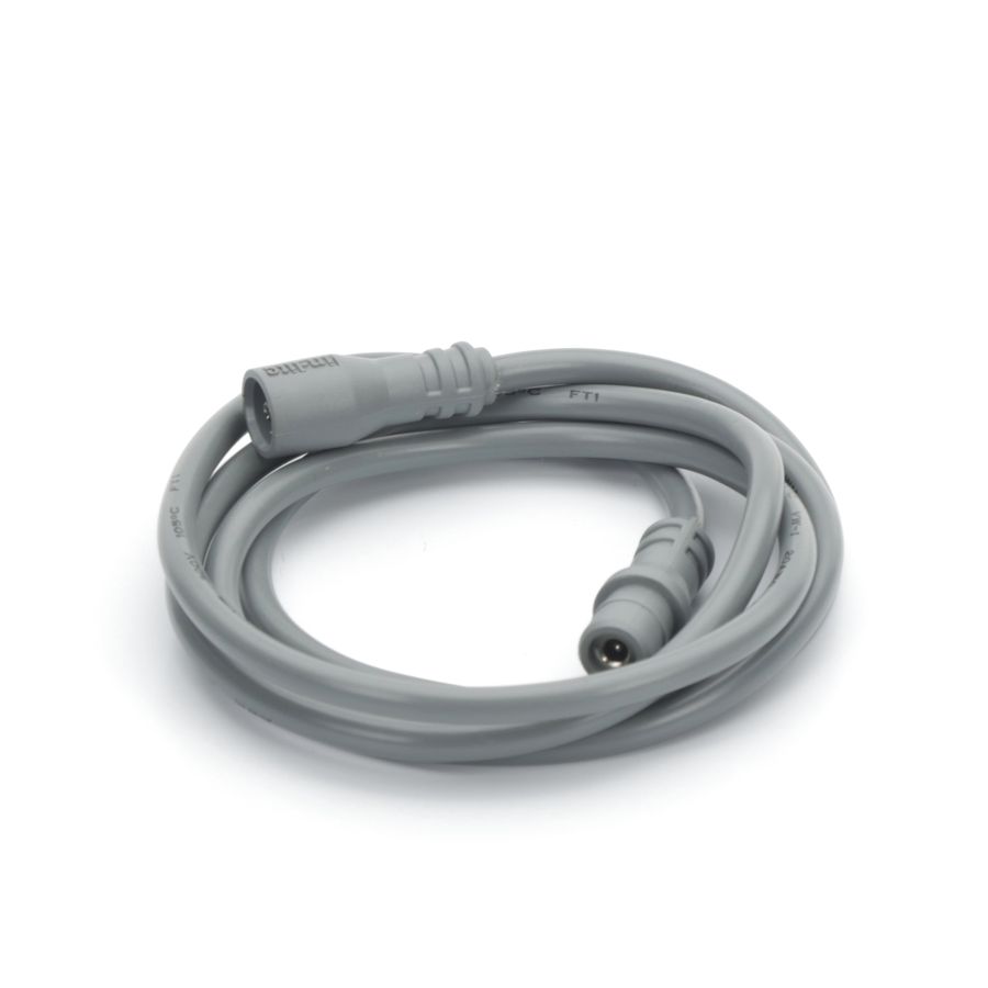 in-lite | EVO FLEX CORD 1