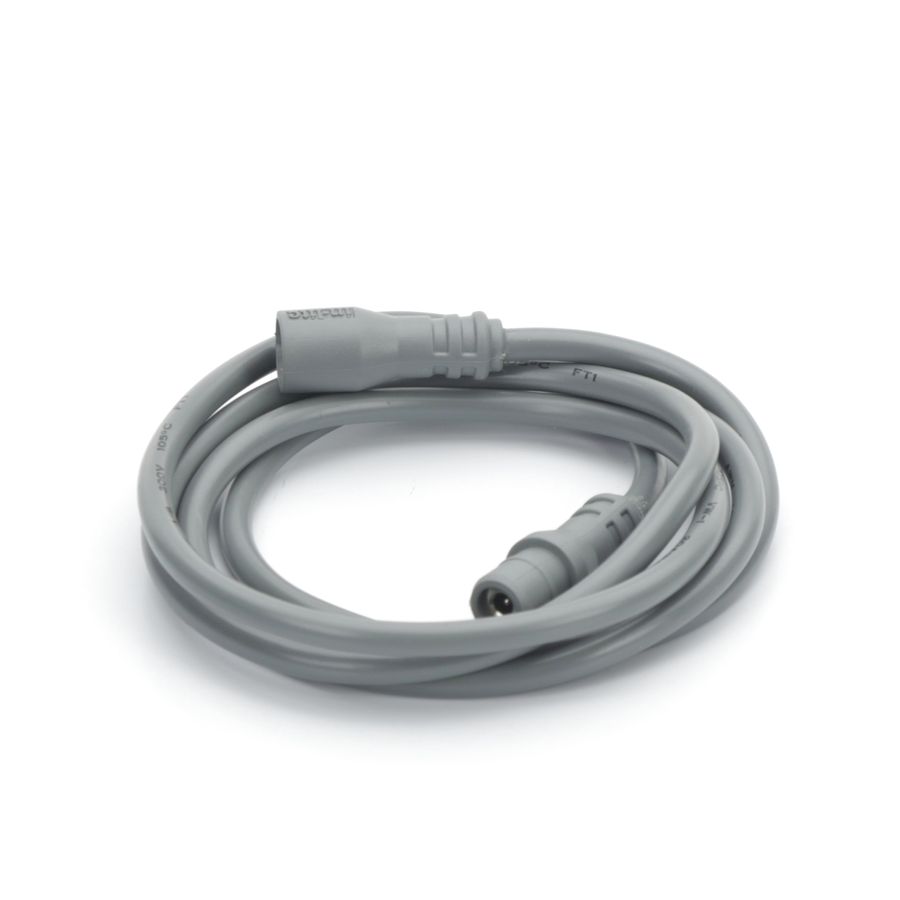 in-lite | EVO FLEX CORD 1