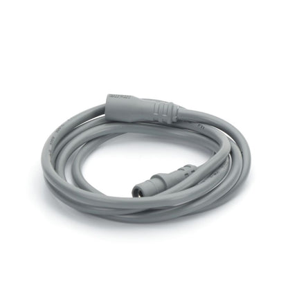 in-lite | EVO FLEX CORD 1