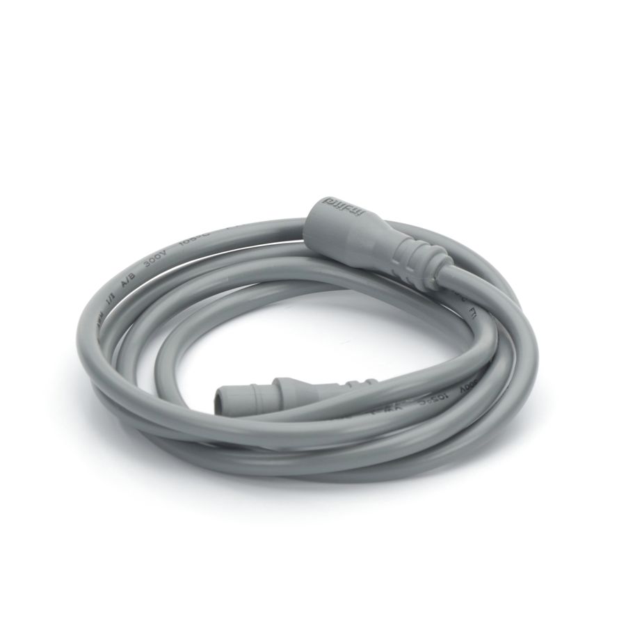 in-lite | EVO FLEX CORD 1