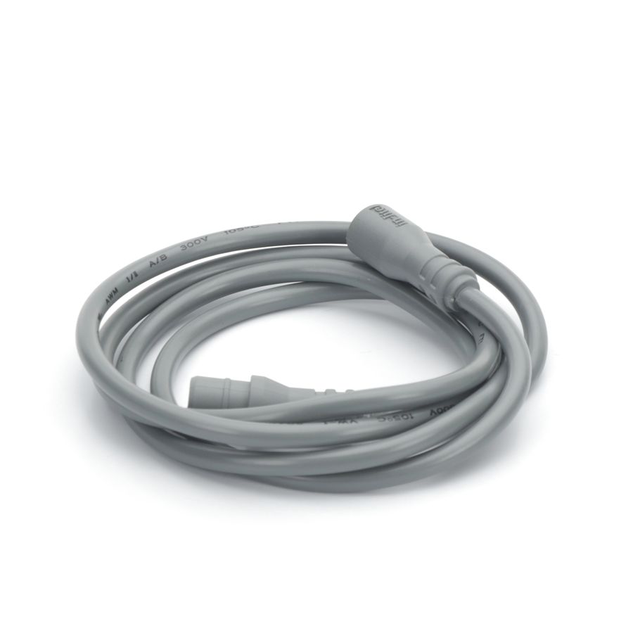 in-lite | EVO FLEX CORD 1