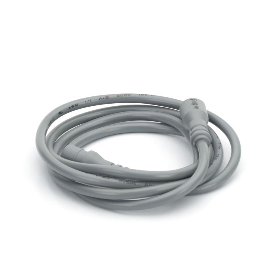 in-lite | EVO FLEX CORD 1