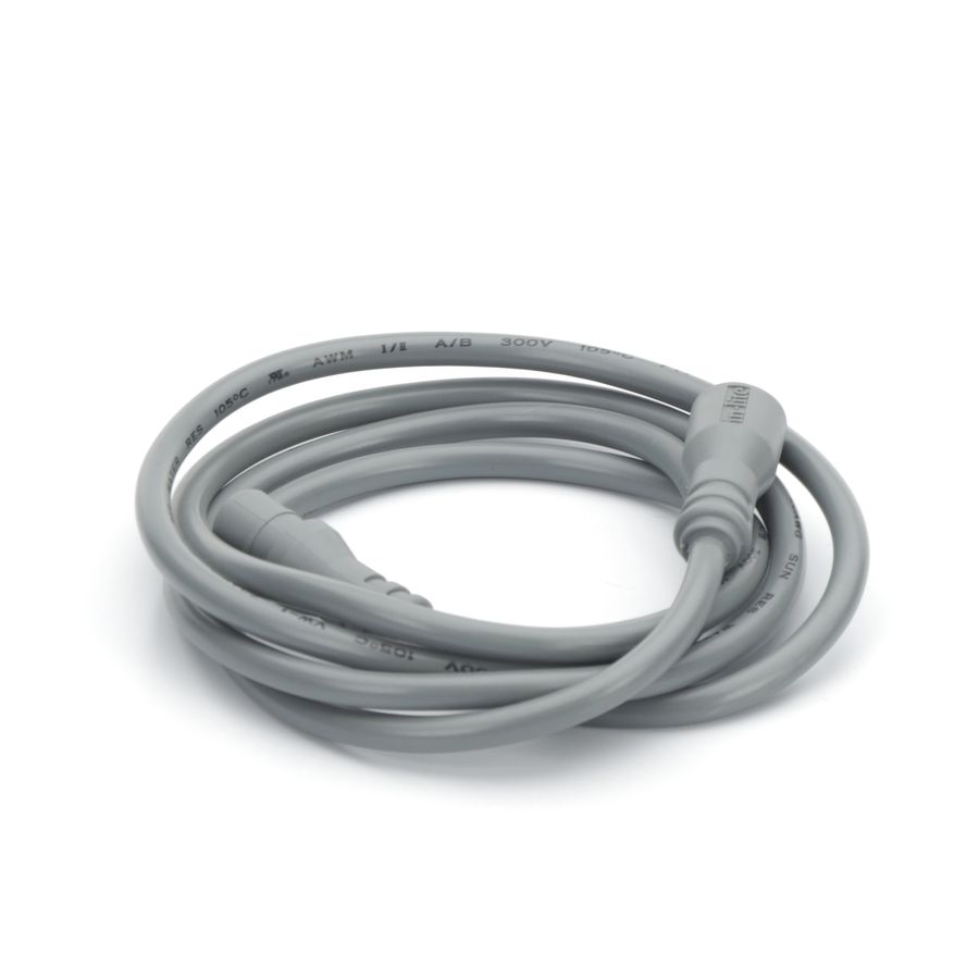 in-lite | EVO FLEX CORD 1