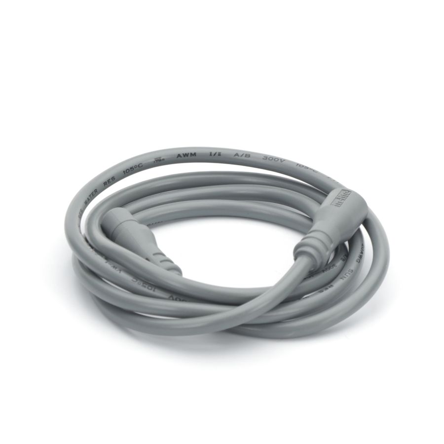 in-lite | EVO FLEX CORD 1