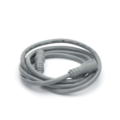 in-lite | EVO FLEX CORD 1