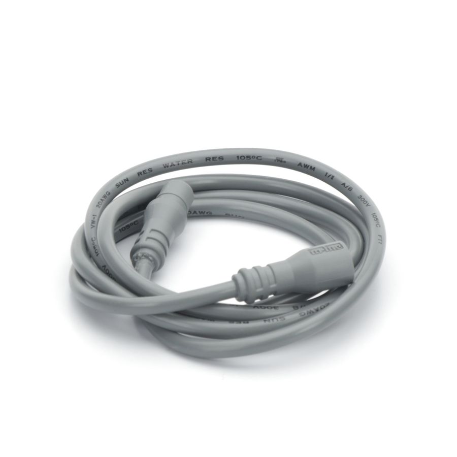 in-lite | EVO FLEX CORD 1