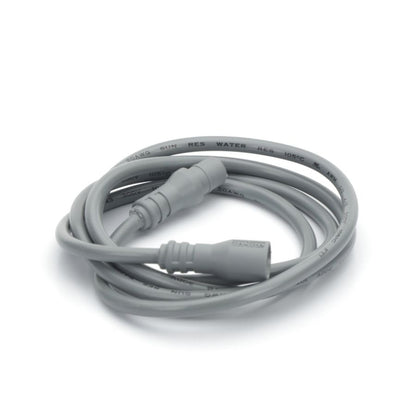 in-lite | EVO FLEX CORD 1