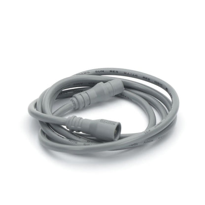 in-lite | EVO FLEX CORD 1