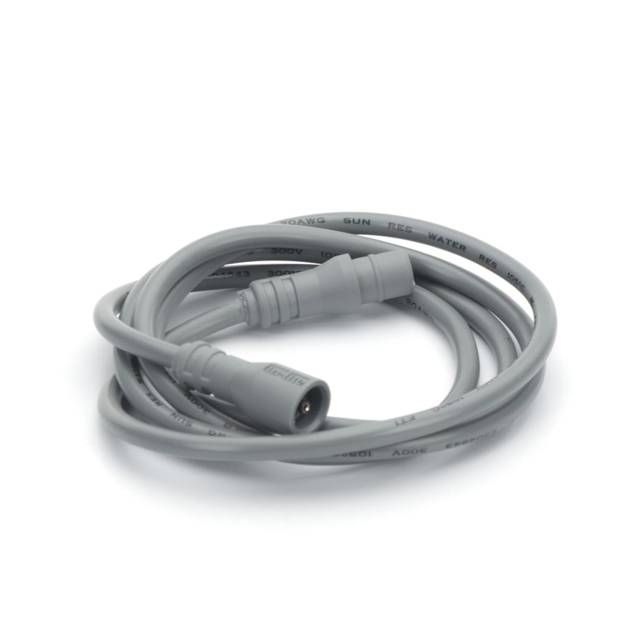 in-lite | EVO FLEX CORD 1