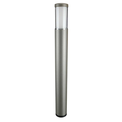 in-lite | LIV Rose Silver | Bollards