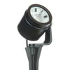 in-lite | SCOPE | Outdoor Spotlights