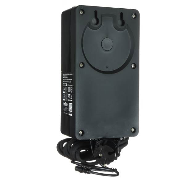 in-lite | HUB 100 | Transformator