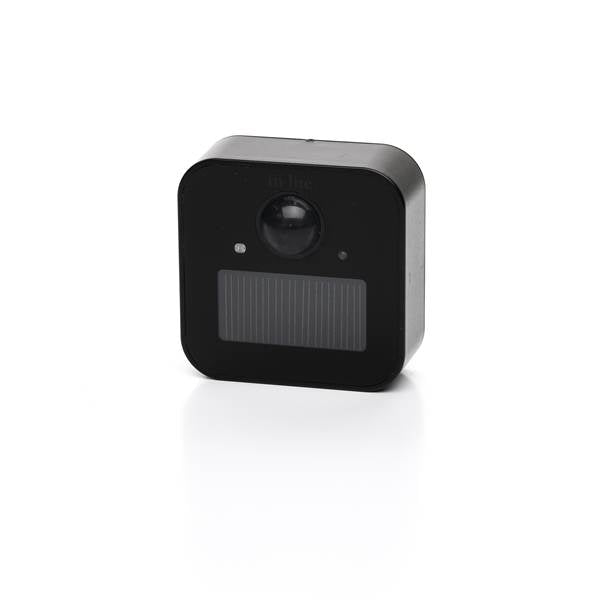 in-lite | SMART FLYTT | bevegelsesdetektor for SMART HUB 150