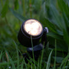 in-lite | MINI SCOPE | Outdoor Spotlights