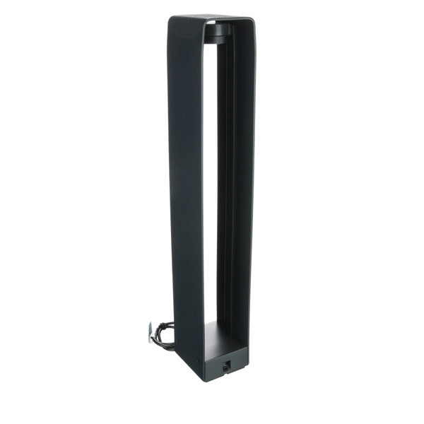 in-lite | ACE HIGH Dark | Bollards