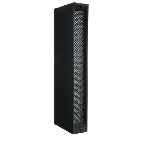 in-lite | EVO Low Dark | Bollards