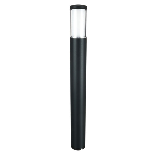 in-lite | LIV Dark | Bollards