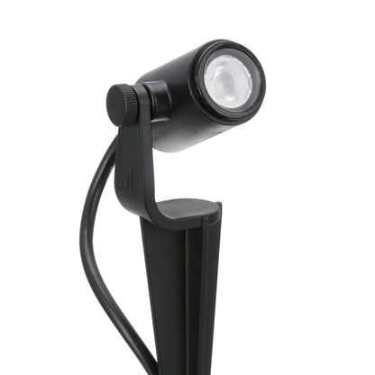 in-lite | MICRO SCOPE | Outdoor Spotlights