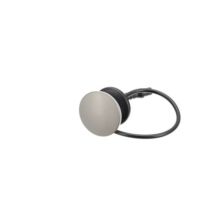 in-lite | MINI SWAY WALL Pearl Grey | Vegglamper