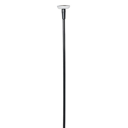 in-lite | MINI SWAY Black | Bollards