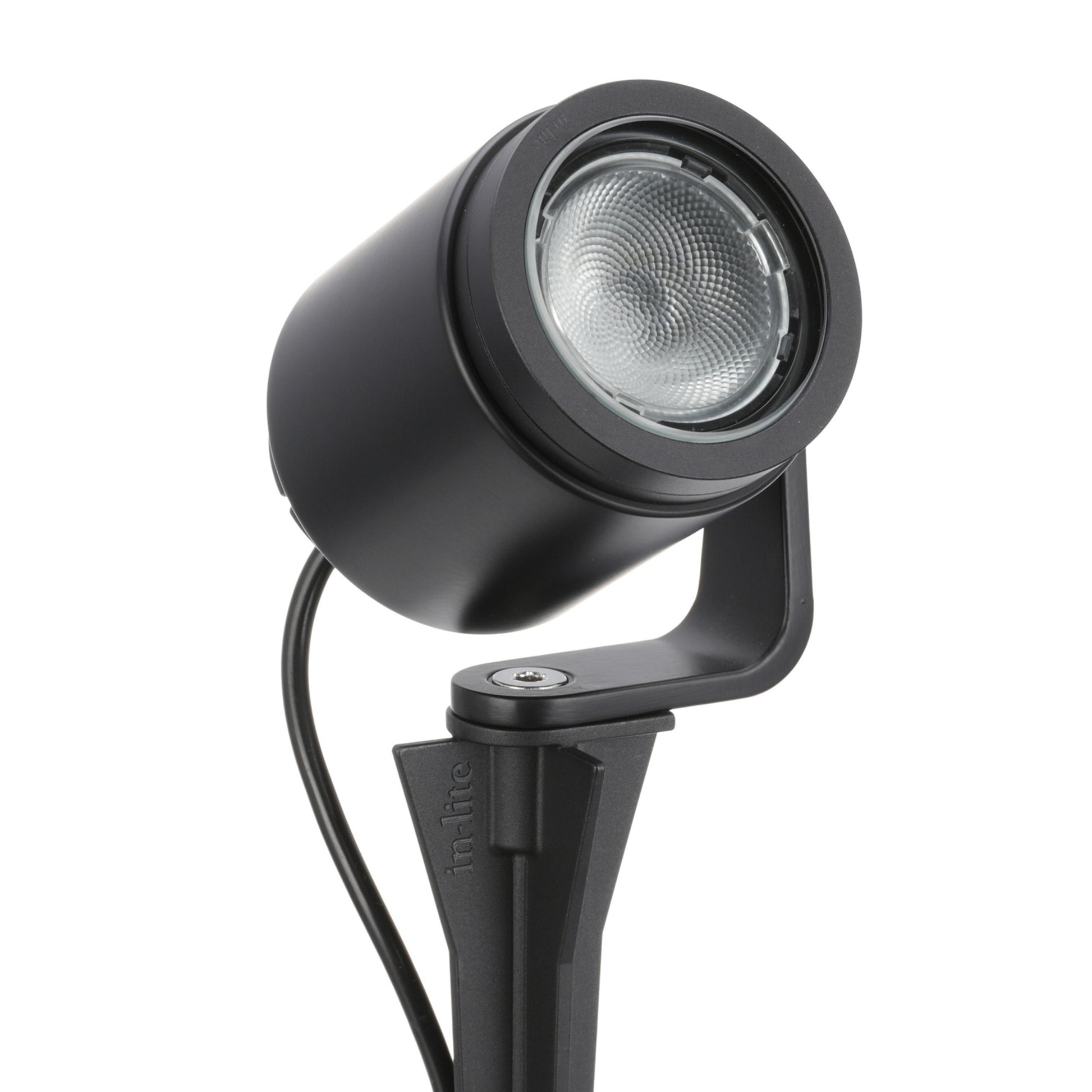 in-lite | SMART SCOPE TONE | Outdoor spotlights