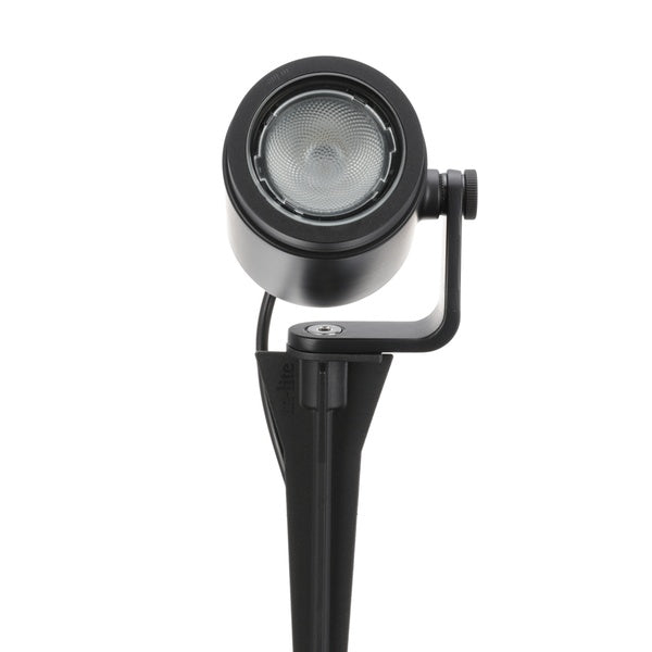 in-lite | SMART SCOPE TONE | Utendørs spotlights