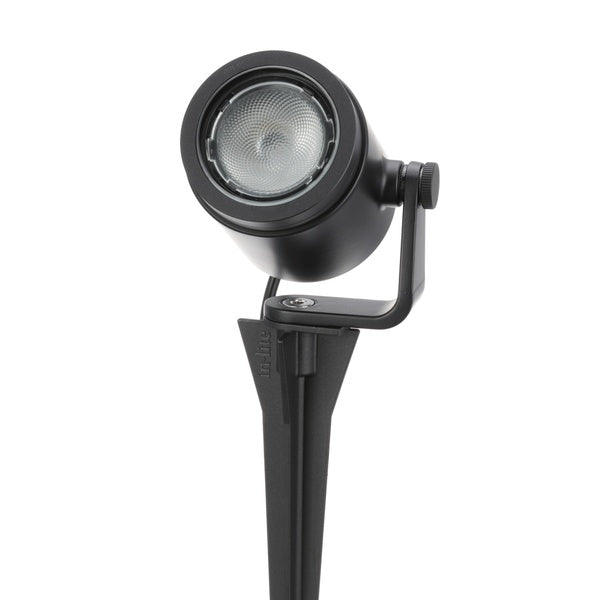 in-lite | SMART SCOPE TONE | Utendørs spotlights