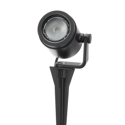 in-lite | SMART SCOPE TONE | Utendørs spotlights