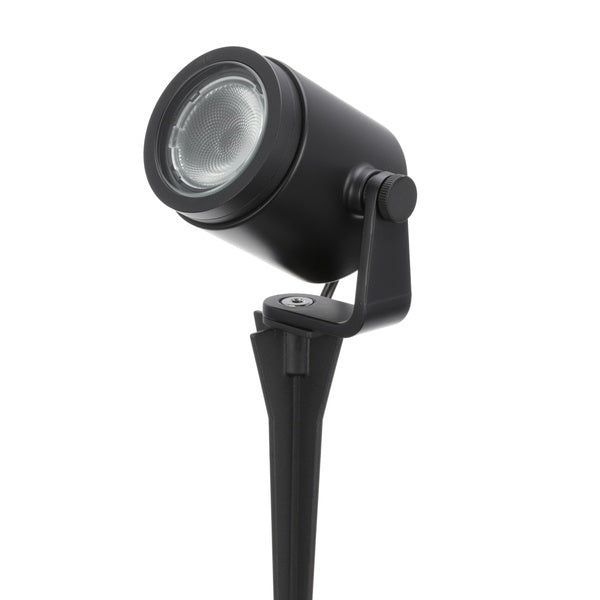 in-lite | SMART SCOPE TONE | Utendørs spotlights