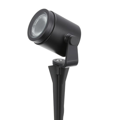 in-lite | SMART SCOPE TONE | Utendørs spotlights