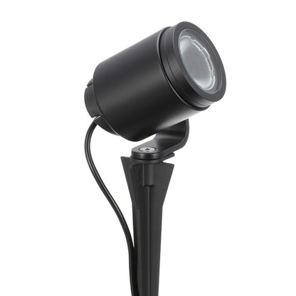 in-lite | SMART SCOPE TONE | Utendørs spotlights