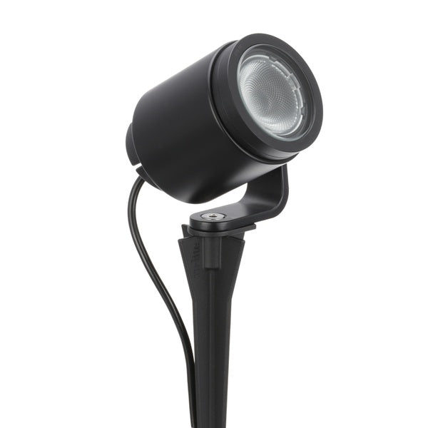 in-lite | SMART SCOPE TONE | Utendørs spotlights