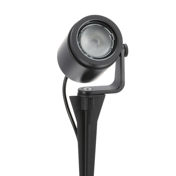 in-lite | SMART SCOPE TONE | Utendørs spotlights