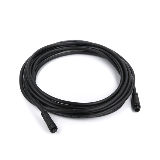 Suslight | GROUND CABLE 5m