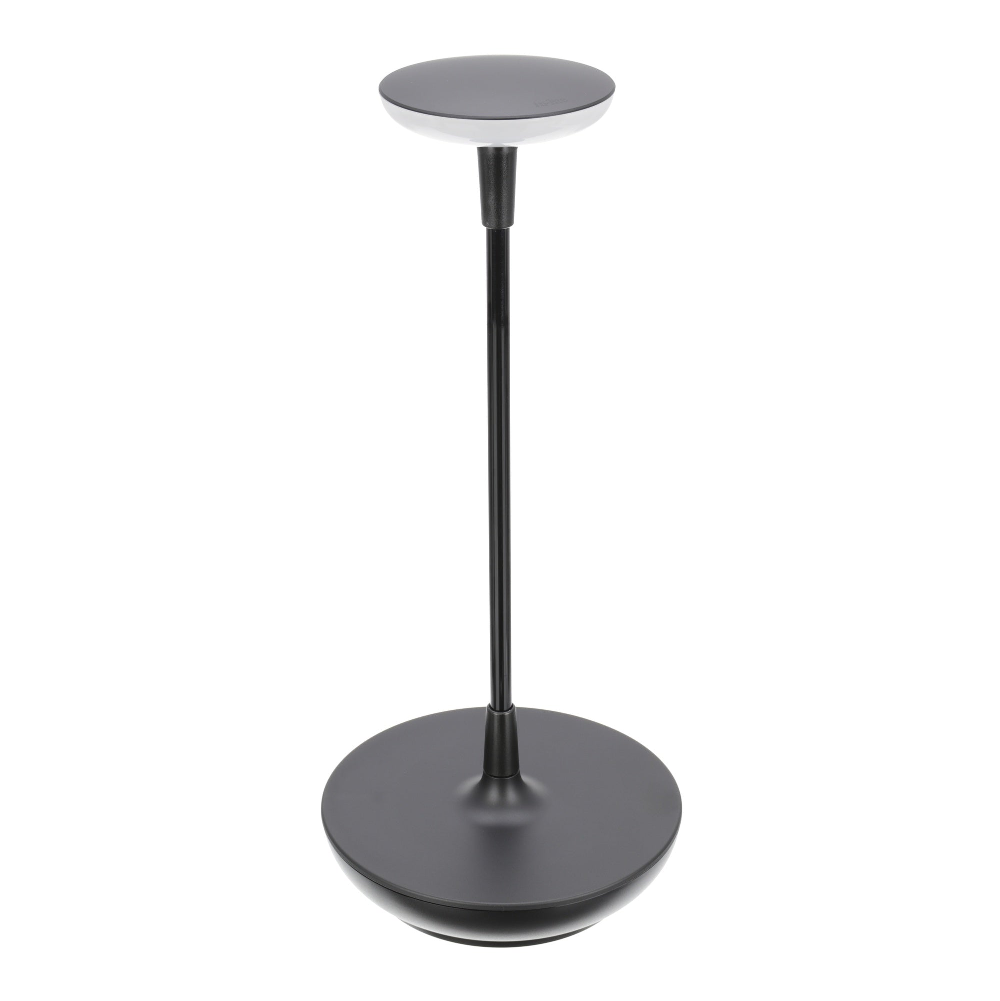 in-lite | SWAY TABLE